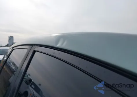 2017 Subaru Forester 2.5I Premium из США, поврежденный, VIN JF2SJAEC0HH583764